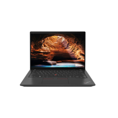 二手ThinkPad T14 2023回收